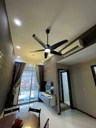 The Lenox (D14), Apartment #453336711